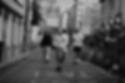 EUROPE - ZOO YORK - TB - SS24 - MILAN - EUROPE ONLY - ONLINE - EXPIRY 31.12.24 (177).jpg