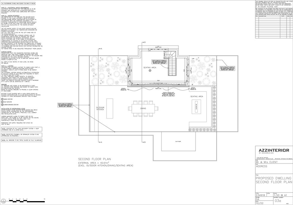 Client - 234918 - 03a Second Floor Plan.jpg