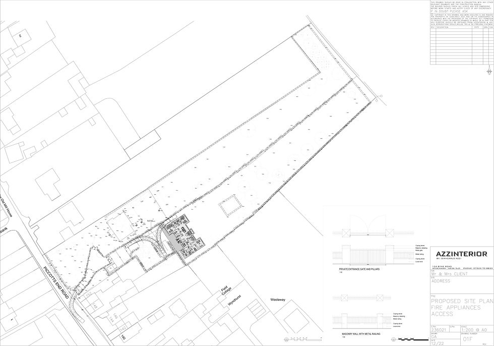 Client - 236021 - 01F PROPOSED SITE PLANS - FIRE APPLIANCES ACCESS.jpg