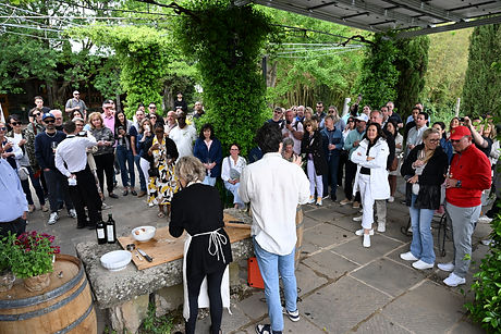 Cooking_Challenge_Team_Building_Santa_Benedetta_Winery2.jpg