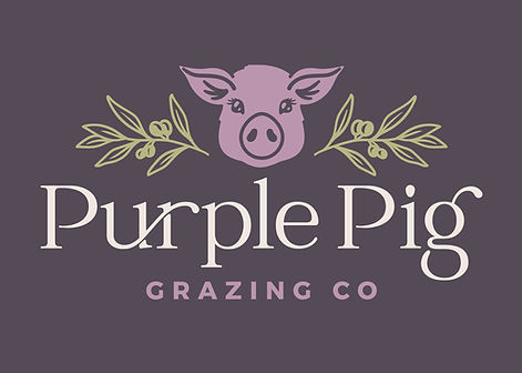PurplePig-SocialPack-Banner2.jpg