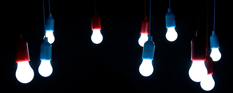 Certificados-Iluminacion-LED-01.png