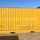 Miniature : Conteneur maritime 20′ Pallet Wide CW d’occasion