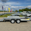 Miniaturbild: LKW-Anhänger TPM35-3617 – Hohe Kapazität für schweres Gerät