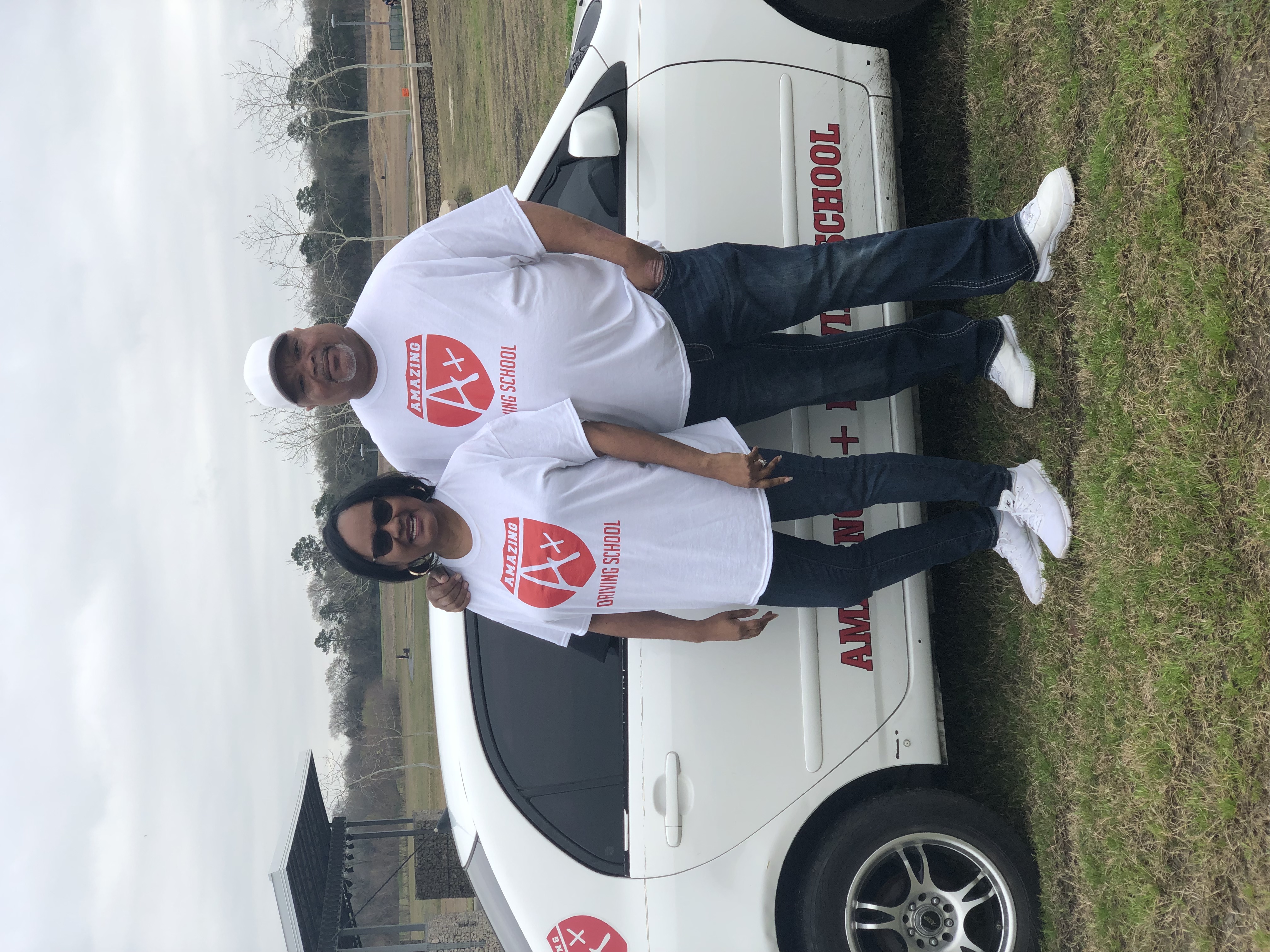aplus driving school aplus driving school