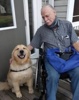 best chairty to donate too