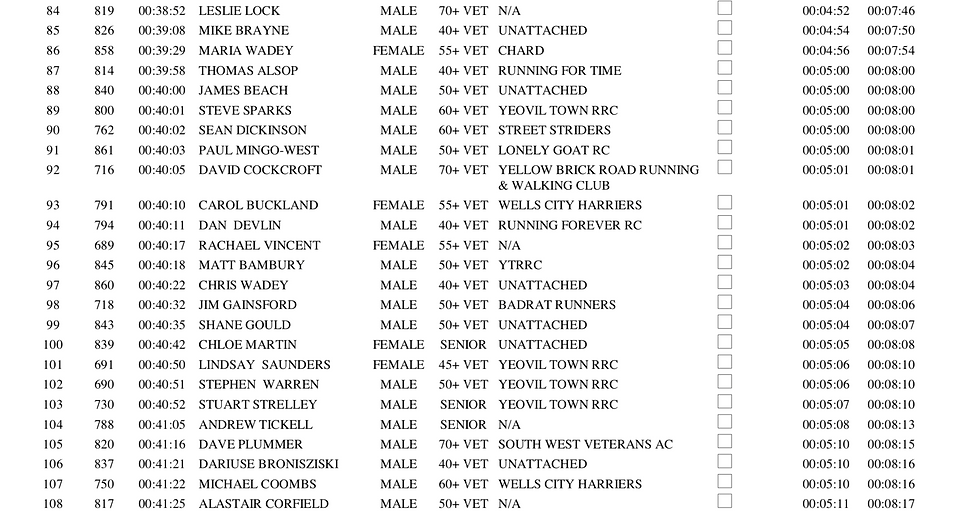 Screenshot 2024-08-28 at 19.31.56.png