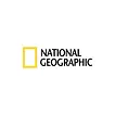 national-geographic-logo-editorial-illustrative-white-background-logo-icon-vector-logos-ic
