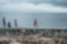 Verde Island-00469.jpg