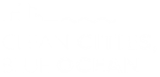 CCBO_Blue_Vert_Graphic_2 (WHITE).png