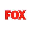 Logo-fox.png