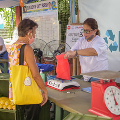 P1166482.jpg