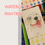 Thumbnail: Watercolor Pawtrait