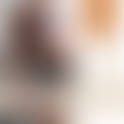 Keto for PCOS | Day 26: My 5 Go-To Starbucks Orders – Keto-Friendly Edition