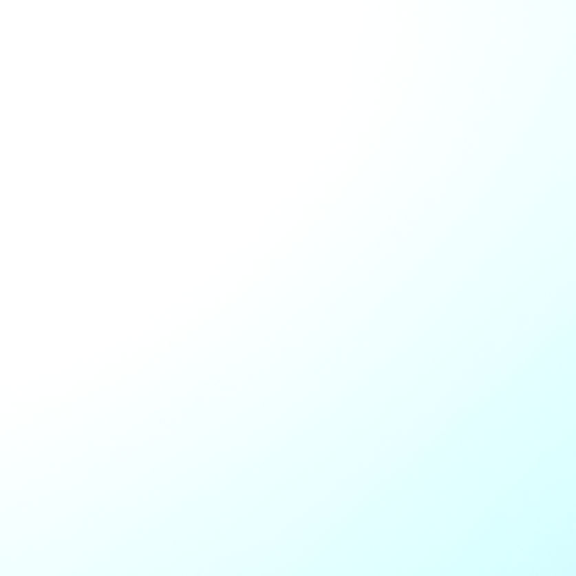 light blue wallpaper_edited.jpg