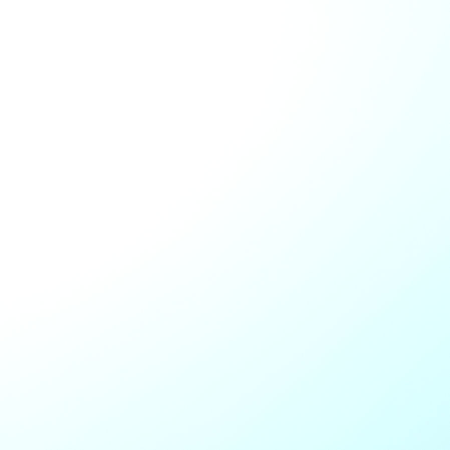 light blue wallpaper_edited.jpg