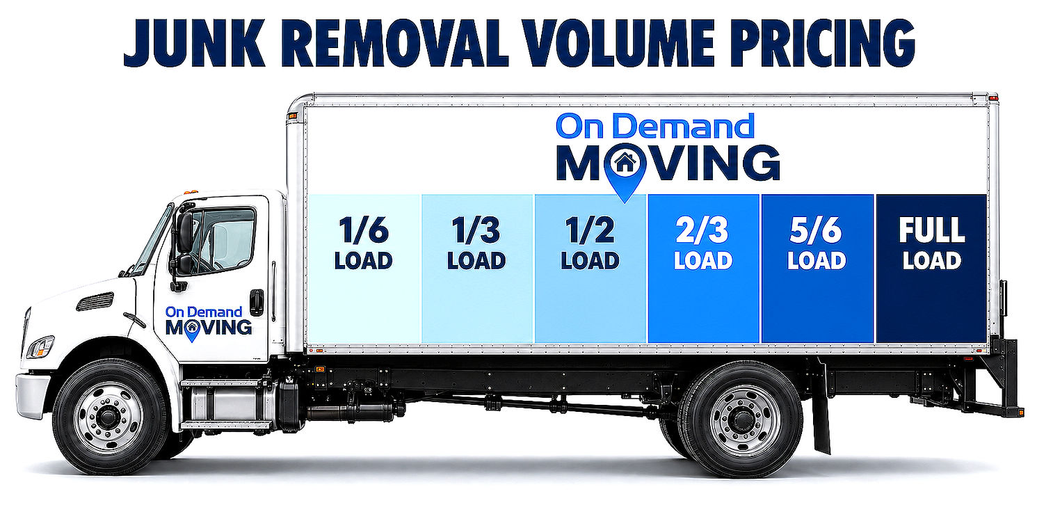 Junk removal volume pricing truck_edited.jpg