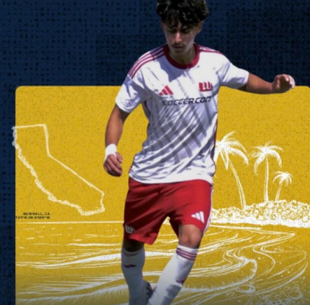 Screenshot 2026-04-15 185900.png