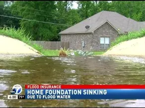 Protecting Your Richmond, VA Home From Flooding: Smart Solutions for Peace of Mind