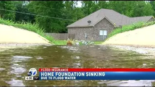 Protecting Your Richmond, VA Home From Flooding: Smart Solutions for Peace of Mind