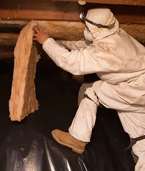 Crawl-Space-Insulation-Install-home revive rva