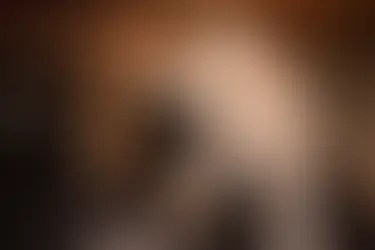 Why Are My Floors So Cold in the Winter?