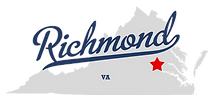 map_of_richmond_va