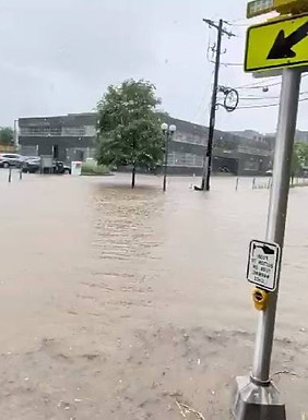 flooding in hopewell_edited.jpg