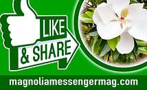 MMfblike&share copy.jpg