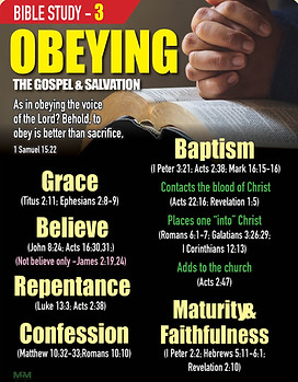 2026 MARCH-bible study 3.jpg