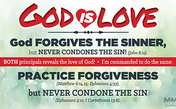 GOD IS LOVE.jpg