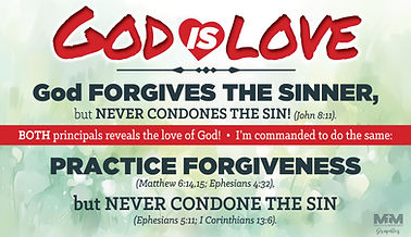 GOD IS LOVE.jpg