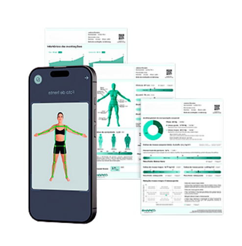 Milene - APP (1).png