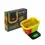 Thumbnail: Truweigh - Mini Crimson Collapsible Bowl Scale - 100 Grams X 0.01 Gram