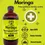 Thumbnail: MORINGA (Blackseed Bitters, Detox Beverage