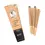 Thumbnail: BLAZY SUSAN PAPER CONES 1 1/4 SIZE (3 COLORS)