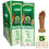 Thumbnail: Endo Organic Hemp Wrap - 5 Wraps per Pouch (2 Flavors)