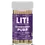 Thumbnail: LIT! – LIQUID DIAMONDS – 2G PRE-ROLL (Outside Diamond Coated)