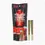 Thumbnail: Flyte THCA Hemp Pre Rolls (2 PC) ( 2 Gram )