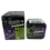 Thumbnail: GEEK'D X PURGE 3G CRUMBLE AND THCA DIAMOND COMBO JAR (6 strains)