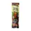 Thumbnail: BLAZY SUSAN TEA LEAF CONES(2 FLAVORS)