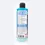 Thumbnail: Grilah Extra Shine Water Pipe Cleaner 16 fl. oz