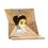 Thumbnail: BLAZY SUSAN KING DELUXE KIT