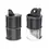 Thumbnail: OOZE Electro Barrel E-Dab Rig C-Core 2000 MAh Concentrate Vaporizer