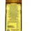 Thumbnail: TONGKAT ALI HONEY w/ HORNY GOAT EXTRACT