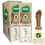 Thumbnail: Endo Organic Hemp Wrap - 5 Wraps per Pouch (2 Flavors)