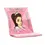 Thumbnail: BLAZY SUSAN KING DELUXE KIT