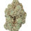 Thumbnail: THCA GG #4  (INDICA/HYBRID)🔥 43.47%