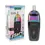 Thumbnail: Ooze Flare Dry Herb Vaporizer