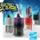 Thumbnail: OOZE Electro Barrel E-Dab Rig C-Core 2000 MAh Concentrate Vaporizer